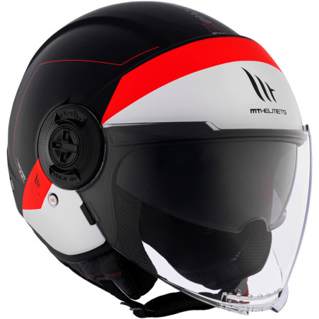 CASCO MT VIALE SV S 68 UNIT