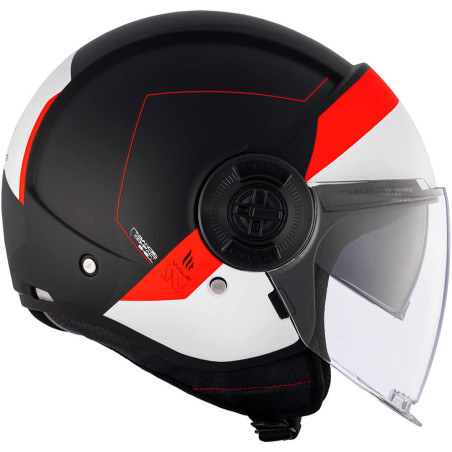 CASCO MT VIALE SV S 68 UNIT