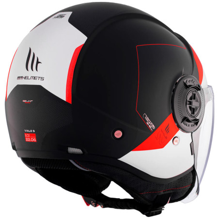 CASCO MT VIALE SV S 68 UNIT