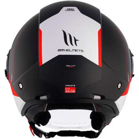 CASCO MT VIALE SV S 68 UNIT