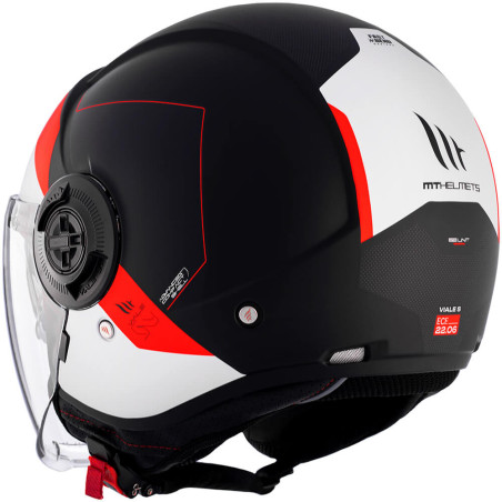 CASCO MT VIALE SV S 68 UNIT