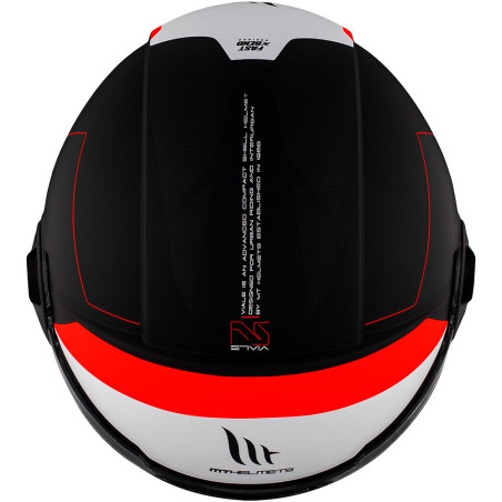 CASCO MT VIALE SV S 68 UNIT