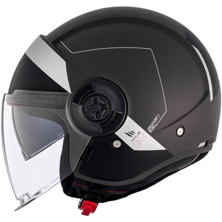 CASCO MT VIALE SV S 68 UNIT