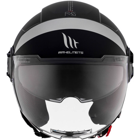 CASCO MT VIALE SV S 68 UNIT