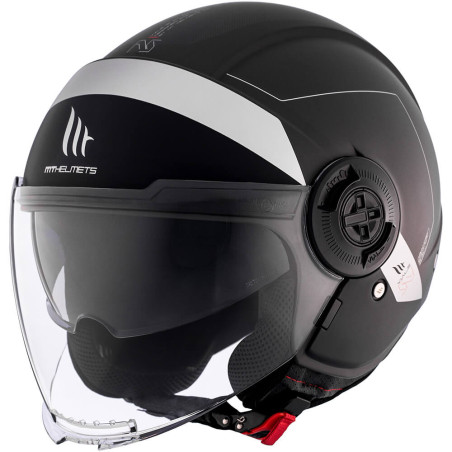 CASCO MT VIALE SV S 68 UNIT