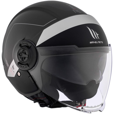 CASCO MT VIALE SV S 68 UNIT