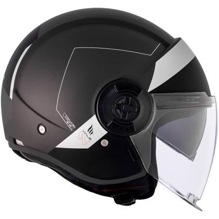 CASCO MT VIALE SV S 68 UNIT