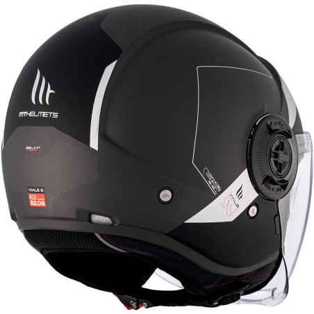 CASCO MT VIALE SV S 68 UNIT