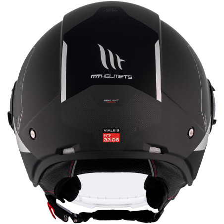 CASCO MT VIALE SV S 68 UNIT