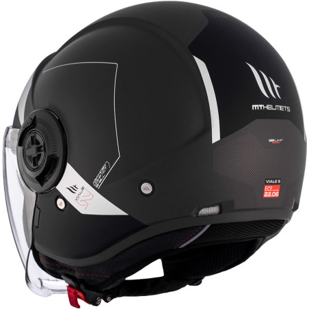 CASCO MT VIALE SV S 68 UNIT