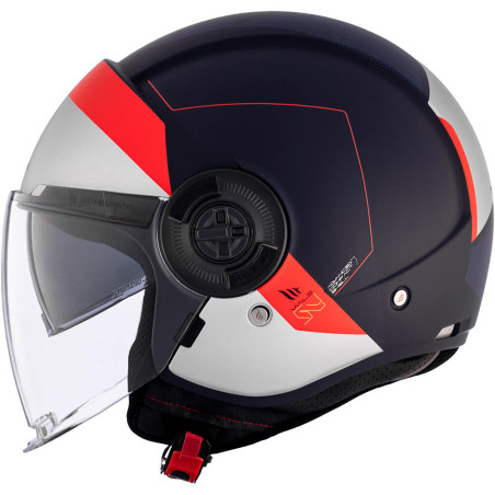 CASCO MT VIALE SV S 68 UNIT