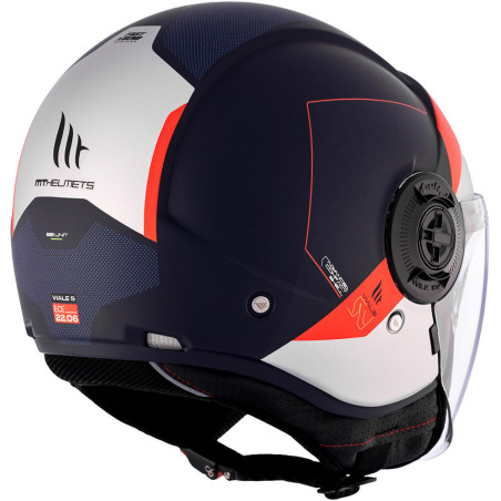 CASCO MT VIALE SV S 68 UNIT