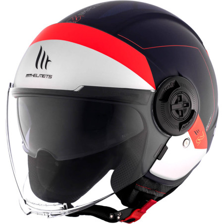 CASCO MT VIALE SV S 68 UNIT