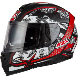 Cascos De Moto Baratos - Outlet de Cascos Motos - Outlete