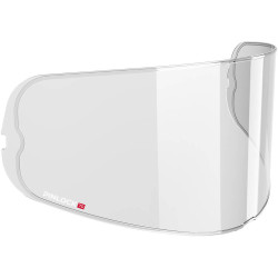 PINLOCK 70 MAXVISION LS2 FF808 STREAM II