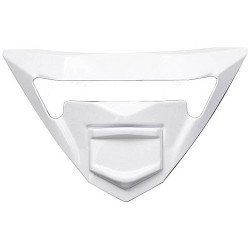 VENTILACIÓN BARBILLA LS2 FF800 STORM II