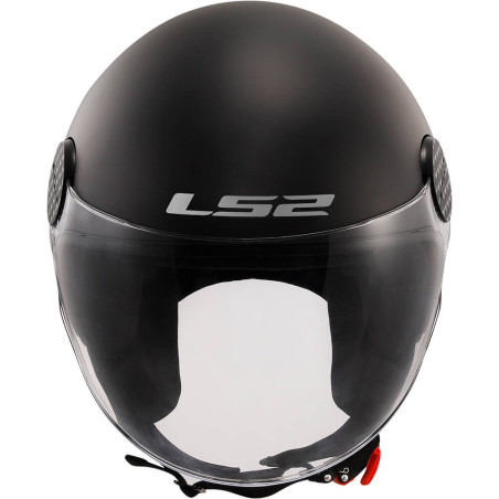 CASCO LS2 OF558 SPHERE II SOLID