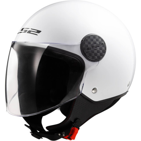 CASCO LS2 OF558 SPHERE II SOLID