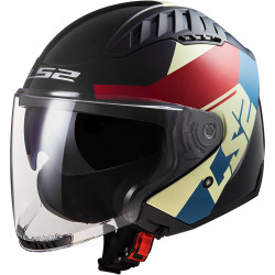 CASCOS JET DE MOTO. OUTLET MOTO