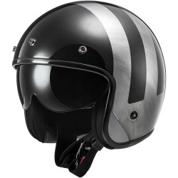 CASCO LS2 OF601 BOB II LINES