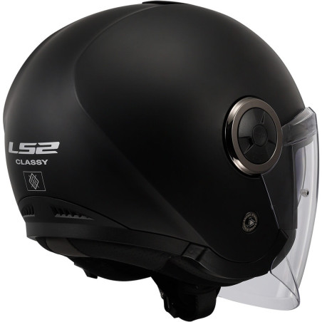 CASCO LS2 OF620 CLASSY SOLID