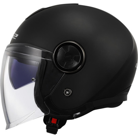 CASCO LS2 OF620 CLASSY SOLID