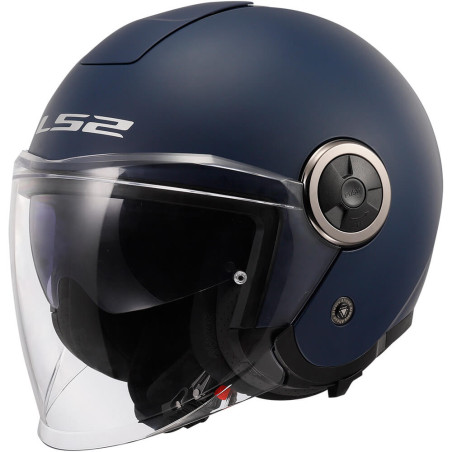 CASCO LS2 OF620 CLASSY SOLID