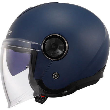 CASCO LS2 OF620 CLASSY SOLID