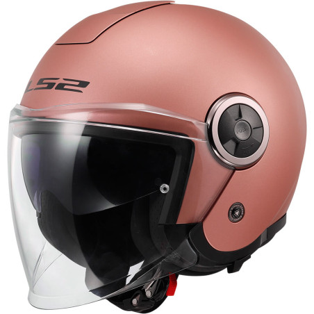 CASCO LS2 OF620 CLASSY SOLID