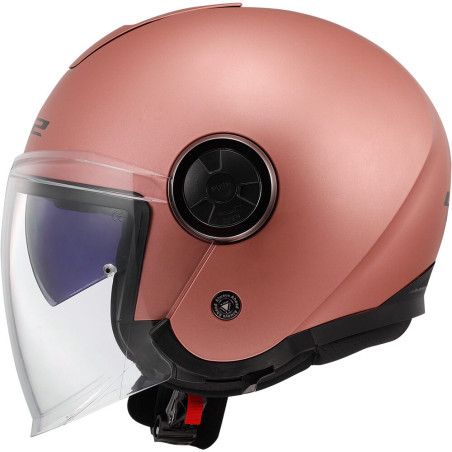 CASCO LS2 OF620 CLASSY SOLID