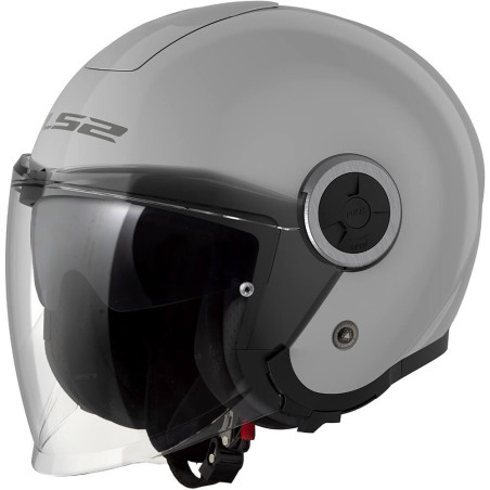 CASCO LS2 OF620 CLASSY SOLID