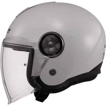 CASCO LS2 OF620 CLASSY SOLID