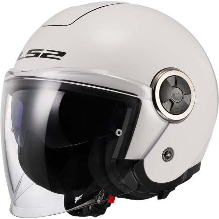 CASCO LS2 OF620 CLASSY SOLID