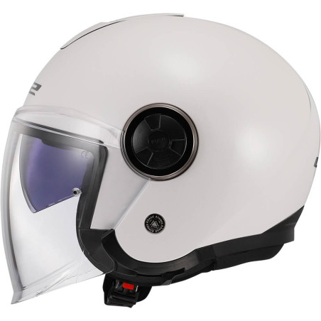 CASCO LS2 OF620 CLASSY SOLID