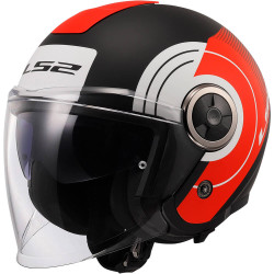 CASCO LS2 OF620 CLASSY DISKO