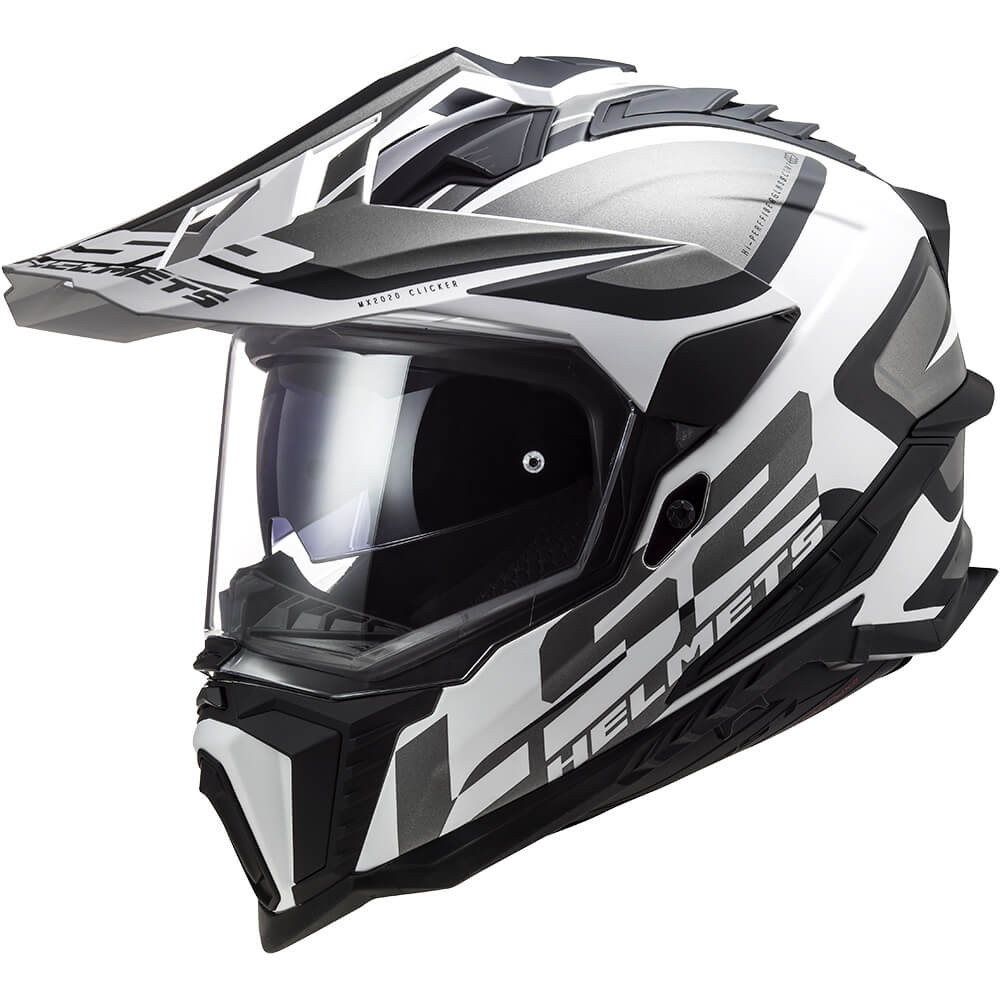 CASCO LS2 MX701 EXPLORER 22.06 ALTER CASCO LS2 MX701 EXPLORER 22.06 ALTER