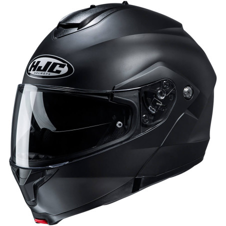 CASCO HJC C91N SOLID