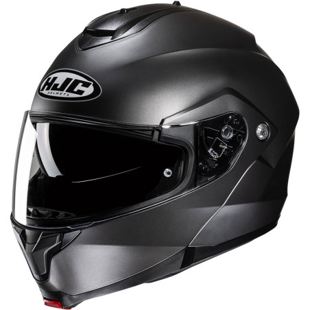 CASCO HJC C91N SOLID