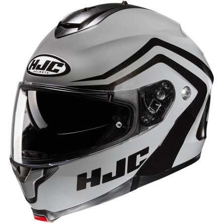 CASCO HJC C91N NEPOS