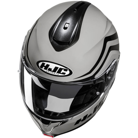 CASCO HJC C91N NEPOS