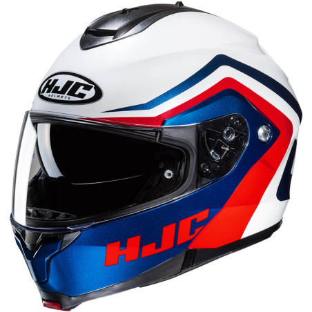 CASCO HJC C91N NEPOS