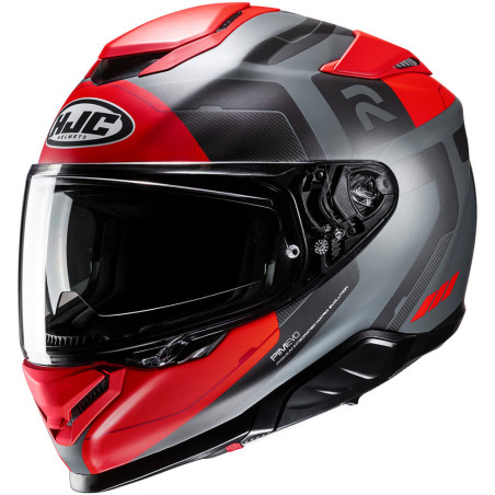 CASCO HJC RPHA 71 COZAD