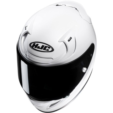 CASCO HJC RPHA 12 SOLID