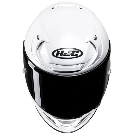 CASCO HJC RPHA 12 SOLID