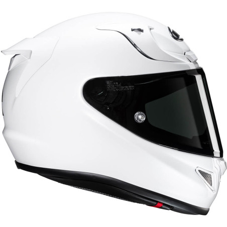 CASCO HJC RPHA 12 SOLID