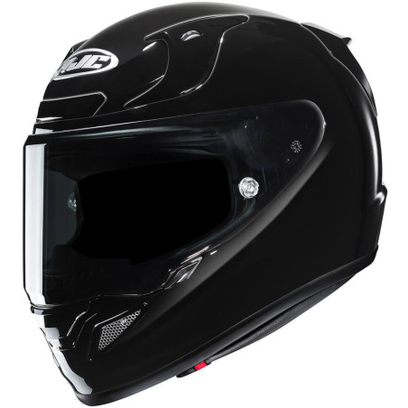 CASCO HJC RPHA 12 SOLID