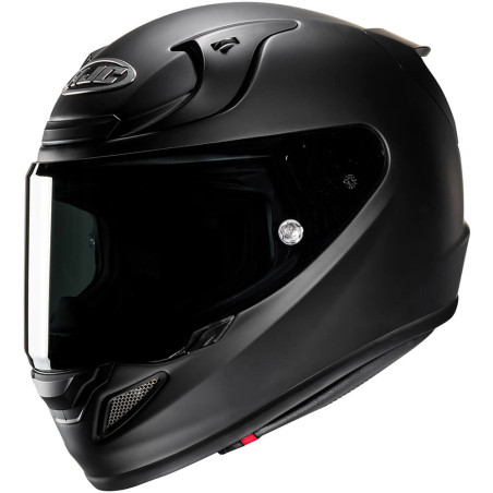 CASCO HJC RPHA 12 SOLID