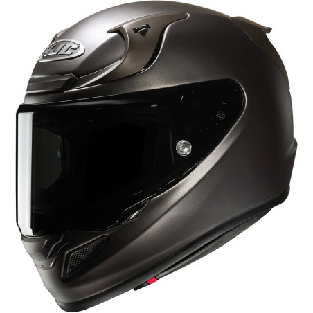 CASCO HJC RPHA 12 SOLID