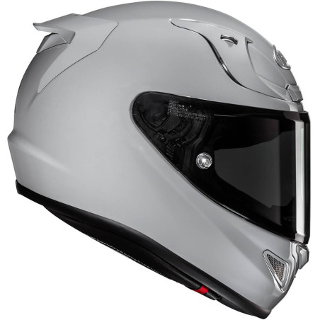 CASCO HJC RPHA 12 SOLID