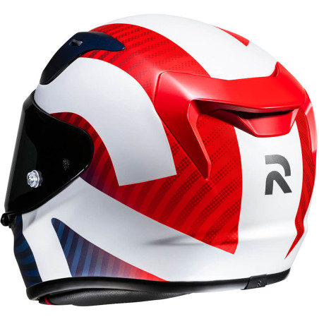 CASCO HJC RPHA 12 OTTIN